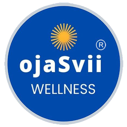 ojaSvii Wellness