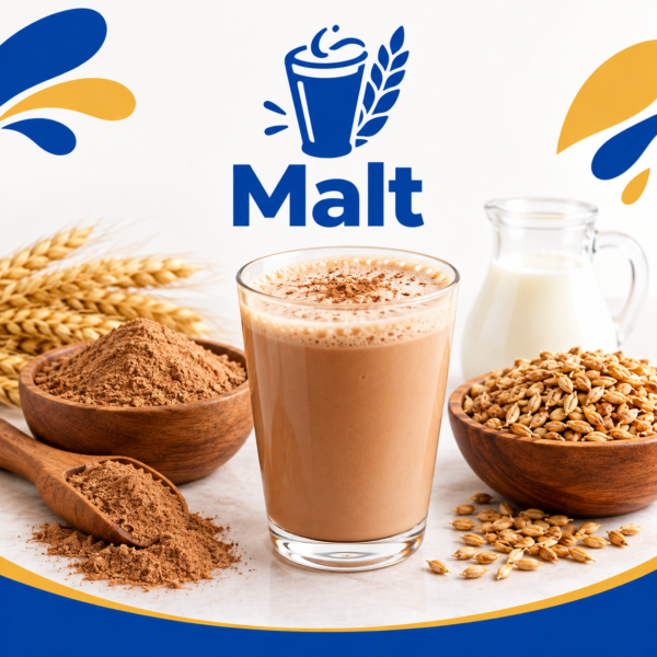 Malt