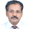 ojasvii-wellness-customer-1
